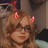 Avatar für Danniott