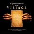 Avatar for The Village Soundtrack