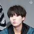 Avatar for BTSartworks
