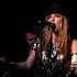 Avatar for ZZ Ward