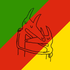 Avatar for cshfan6798