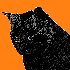 Avatar for Ukkri6
