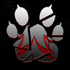 Avatar for WubWoofWolf