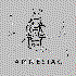 Avatar for Ka3de