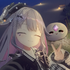 Avatar for KipznKagamin
