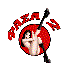 Avatar for Фаzа 2