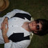 Avatar for AllenDeWood
