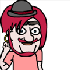 Avatar for Timsalabimbo