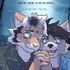 Avatar for Drakon0941