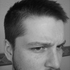 Avatar for branmanrt