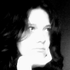 Avatar de DuenanKnut