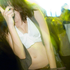 made-moiselle için avatar