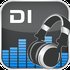 Digitally Imported için avatar
