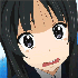 Avatar for AkiyamaChan