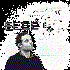 Avatar for Petr Kofroň