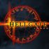 Avatar for Hellgate: London Soundtrack