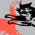 Avatar for arekkusuyan