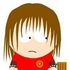 Avatar di comivan
