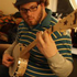 Avatar for hipstermafia