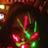 Avatar for Naaikarine