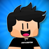 Avatar for JoeyLordTDM