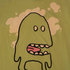 Avatar for grooove_salad