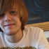 Avatar for Doyoulikewaffle