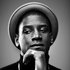 Avatar for Labrinth