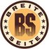 Avatar for Breite Seite