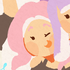 Avatar for Phrased03