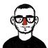 Avatar für vscnclos