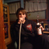 Avatar for raisedfist90