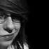 Avatar di rescueme-
