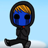 Avatar for yuwri