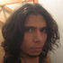 Avatar de Alekseey