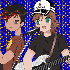 Avatar for tbhscrunkin