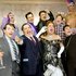 Avatar for Gary Beach, Roger Bart, Nathan Lane, Matthew Broderick, Ensemble