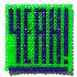 Avatar for ibeinvisible