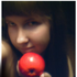 Avatar for MyMusic-MyLife