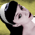 Avatar for Nespolina