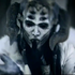 Avatar di EthosProphecy