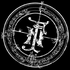 Avatar di WolvesRock