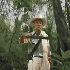 Awatar dla Octavio Mesa