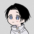 Avatar for kindfii