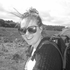 Avatar de amberparis