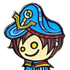 UltraOrSmthn için avatar