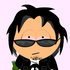 Avatar for ua_omnius