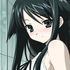 Avatar for eightrunts