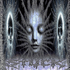Avatar for mila2hezzy