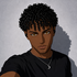 Avatar for Guuy
